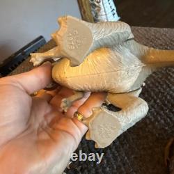 Vintage 70s 80s Kenner Star Wars 18 Figure Lot