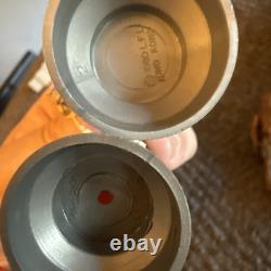 Vintage 70s 80s Kenner Star Wars 18 Figure Lot