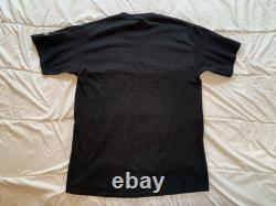 Vintage 90s Star Wars Episode 1 Tshirt Lot Phantom Menace Darth Maul Lee