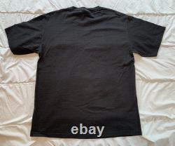 Vintage 90s Star Wars Episode 1 Tshirt Lot Phantom Menace Darth Maul Lee