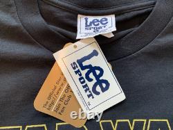 Vintage 90s Star Wars Episode 1 Tshirt Lot Phantom Menace Darth Maul Lee