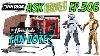 Vintage Collection Haslab Fan Vote Most Wanted For 50th Anniversary Ask Bossk