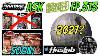 Vintage Collection Haslab In 2027 Should Carded Figures Be Packed In Vehicles U0026 Playsets Ask Bossk