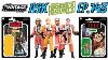 Vintage Collection Rebel Pilot 4 Pack Another Black Series Haslab Tvc Chief Chirpa
