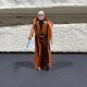 Vintage Kenner 1977 Star Wars Double Telescoping Ben (OBI-WAN) Kenobi