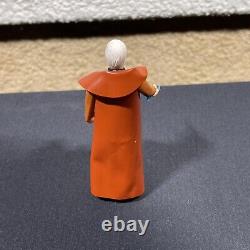 Vintage Kenner 1977 Star Wars Double Telescoping Ben (OBI-WAN) Kenobi