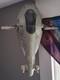 Vintage Kenner 1981 Star Wars Slave 1 (Boba Fett's Spaceship)