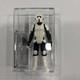 Vintage Kenner 1983 Star Wars ROTJ Biker Scout AFA 75