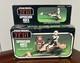 Vintage Kenner STAR WARS ROTJ Return of The Jedi SPEEDER BIKE Vehicle in Box