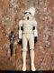 Vintage Kenner Star Wars 12 Inch Stormtrooper 1978 Complete Original