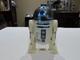Vintage Kenner Star Wars 1978 12 Inch R2d2 Complete With Plans
