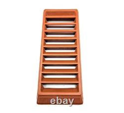 Vintage Kenner Star Wars 1979 RC Jawa Sandcrawler 100% Complete WORK'S