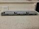 Vintage Kenner Star Wars 3-3/4 Action Figure Mail Away Display Stand Base