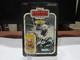Vintage Kenner Star Wars Carded ESB 32 Back Yoda Orange Snake GDE- Kenner Canad