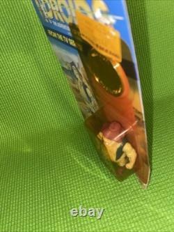 Vintage Kenner Star Wars Droids Uncle Gundy withcoin original 1985 Toys R US