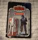 Vintage Kenner Star Wars ESB Imperial Stormtrooper (Hoth)