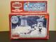 Vintage Kenner Star Wars Micro Collection Hoth Turret Defense Action Playset