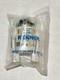 Vintage Kenner Star Wars R2-D2 Sensorscope Kenner Sealed Baggie Hong Kong NICE