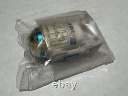 Vintage Kenner Star Wars R2-D2 Sensorscope Kenner Sealed Baggie Hong Kong NICE