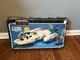 Vintage Kenner Star Wars Return of the Jedi Y-Wing Fighter ROTJ 1983 with box