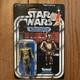 Vintage Kenner Star Wars SEE-THREEPIO (C-3PO) NMOC