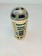 Vintage Kenner Star Wars Sonic Land Speeder Remote / Clicker Original Display