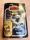 Vintage Kenner Star Wars Yoda Empire Strikes Back Figure New Unopened