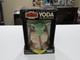 Vintage Kenner Star Wars Yoda The Jedi Master Fortune Teller