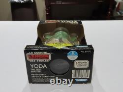 Vintage Kenner Star Wars Yoda The Jedi Master Fortune Teller