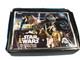 Vintage Kenner Star Wars action figures 1977 -1980 24 Figures