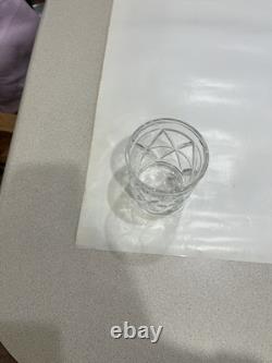 Vintage ORIGINAL 1977 STAR WARS One Sheet Style A 77/21-0 Movie Poster