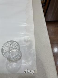 Vintage ORIGINAL 1977 STAR WARS One Sheet Style A 77/21-0 Movie Poster