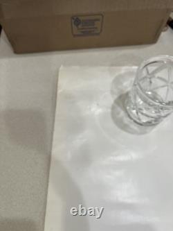 Vintage ORIGINAL 1977 STAR WARS One Sheet Style A 77/21-0 Movie Poster