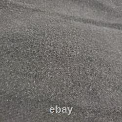 Vintage Oneita Mens Single Stitch 1993 Star Wars Graphic T Shirt Size XL Black