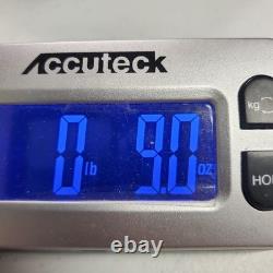 Vintage Oneita Mens Single Stitch 1993 Star Wars Graphic T Shirt Size XL Black