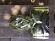 Vintage Original 1977-1985 Kenner Star Wars C-3PO Case And 18 Figurines