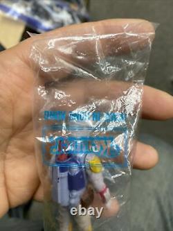 Vintage Original Star Wars Sealed Boba Fett Mail-away Kenner Hong Kong Rare 1979