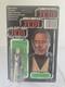 Vintage Palitoy STAR WARS ROTJ Tri Logo ANAKIN SKYWALKER MOSC, MOC UNPUNCHED