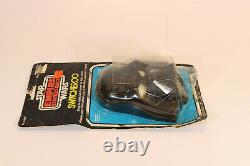 Vintage RARE Kenner Star Wars Darth Vader Switcheroo Light Switch SEALED GDE