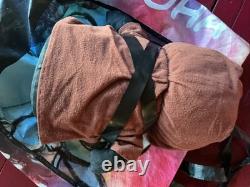 Vintage Regal Star Wars Plush Toy Jawa