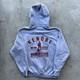Vintage Rumble In The Rain Star Wars Obi Wan Kenovia Vs Jango Fett Hoodie
