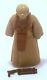 Vintage STAR WARS PBP 4-LOM POCH Red Chest Armor COO SCAR 1981 Unpainted Nose
