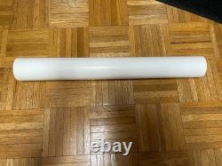 Vintage Star Wars 1977 Original Movie Theater Rolled Litho Poster PTW531 Lucas