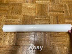 Vintage Star Wars 1977 Original Movie Theater Rolled Litho Poster PTW531 Lucas