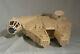 Vintage Star Wars 1979 Kenner Millennium Falcon Incomplete