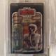 Vintage Star Wars 1980 Kenner 2-1B ESB AfA 70 41 Back D MOC