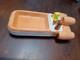 Vintage Star Wars 1982 Sigma Ceramics Landspeeder Soap Dish New IN Original Box