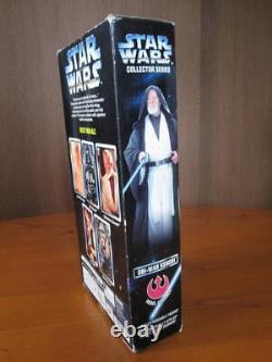 Vintage Star Wars (3)