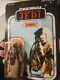 Vintage Star Wars 4-LOM ROTJ 65 Back