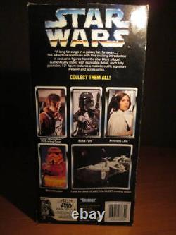 Vintage Star Wars (5)